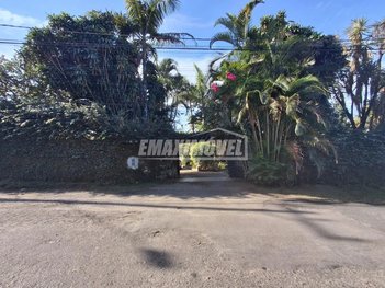 land_lot em Estrada Dinorah, Loteamento Dinorá Rosa - Sorocaba - SP