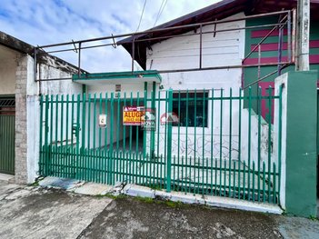 business em Rua Doutor Rubião Júnior, Centro - Pindamonhangaba - SP
