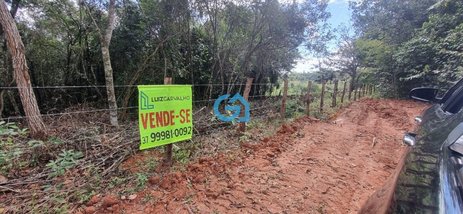 agricultural em Avenida Itaúna, Distrito Industrial - Itaúna - MG