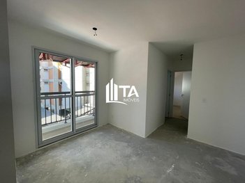 apartment em Avenida Aquidabã, Centro - Campinas - SP