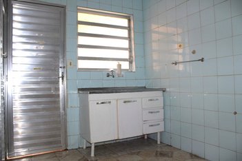 apartment em Rua Professor João Ortale, Vila das Mercês - São Paulo - SP