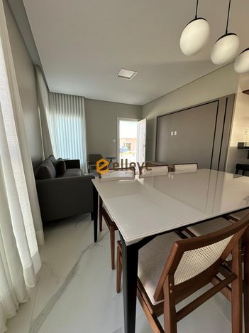 house em Estrada Tarcísio Schettino Ribeiro, Vale dos Sonhos - Lagoa Santa - MG