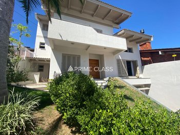 house em Rua Irmão Adão Rui, Marechal Rondon - Canoas - RS