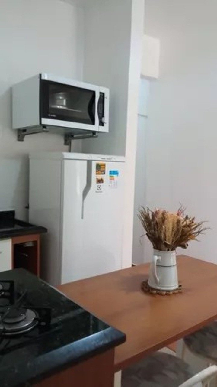 img1