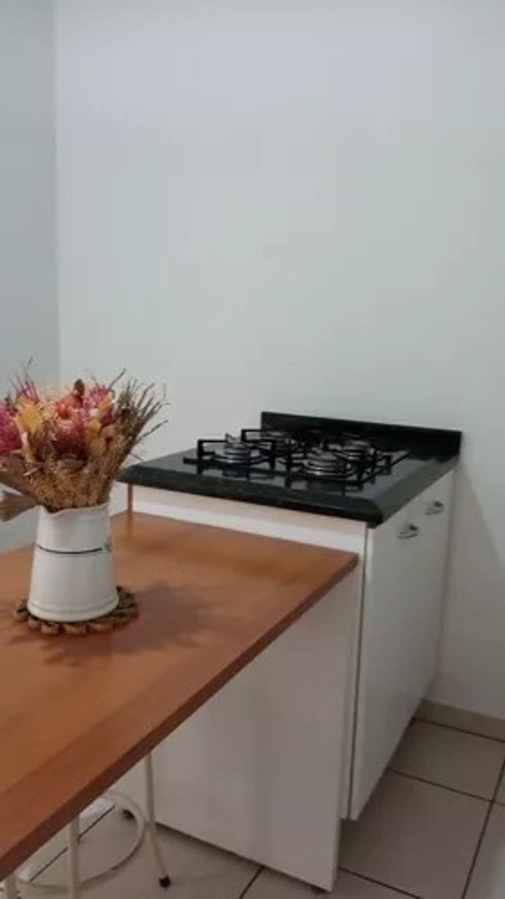 img3