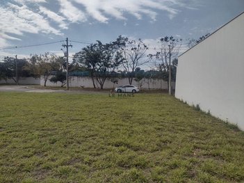 land_lot em Avenida Laranjal Paulista, Campestre - Piracicaba - SP