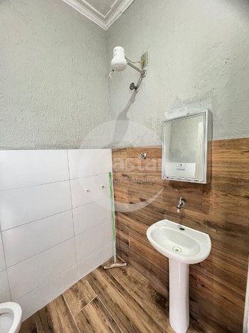 apartment em Rua André de Leão, Brás - São Paulo - SP