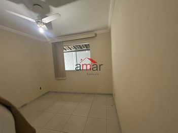 apartment em Rua General Ephigênio Ruas Santos, Itapoã - Belo Horizonte - MG