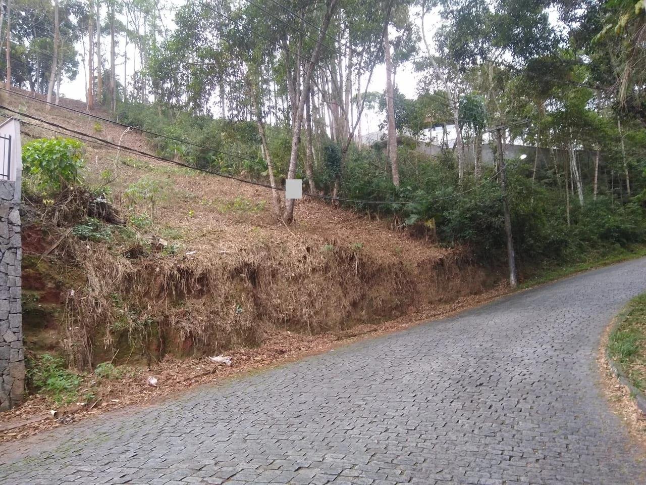 img4