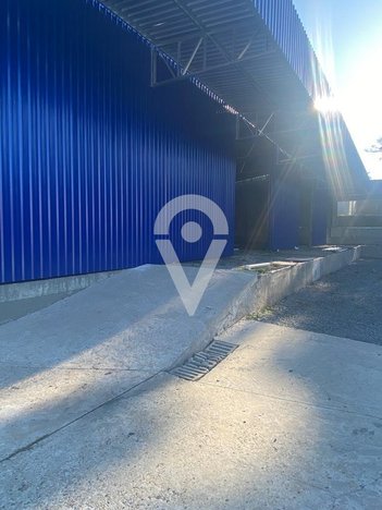 industrial em Rua Alfredo Dalprá, Ilha da Figueira - Jaraguá do Sul - SC