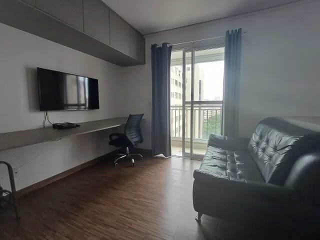 img1