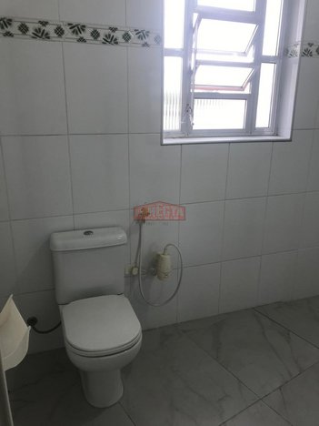 apartment em Jaci, Chácara Inglesa - São Paulo - SP
