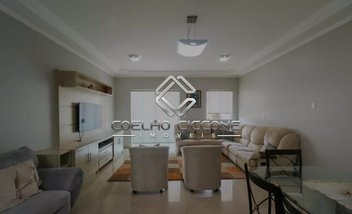 house em Rua Ingá, Osvaldo Cruz - São Caetano do Sul - SP