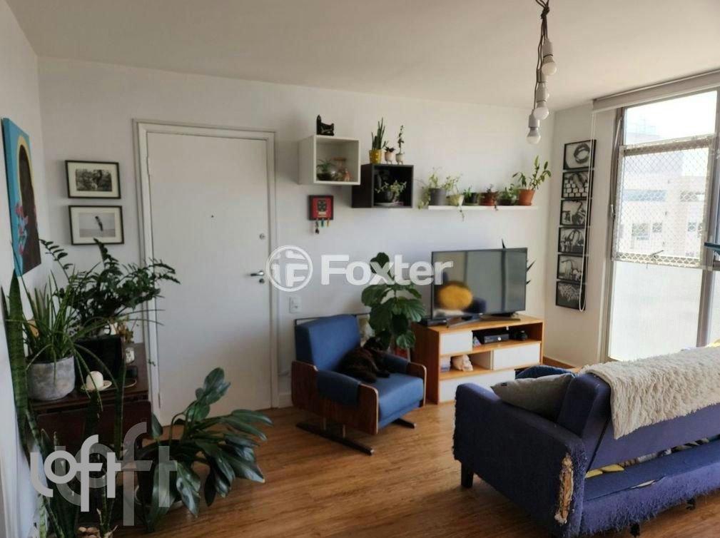 WhatsApp Image 2025-08-05 at 16.01.20 (1).jpeg