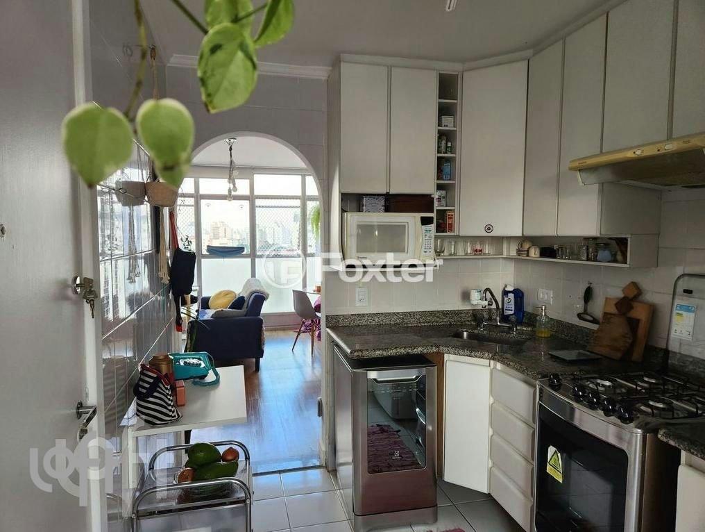 WhatsApp Image 2025-08-05 at 16.01.19 (1).jpeg