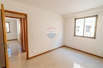 apartment em Rua da Conquista, Jardim Guanabara - Rio de Janeiro - RJ