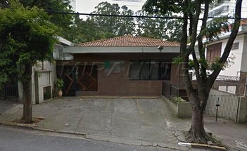business em Leão Xiii, Jardim São Bento - São Paulo - SP