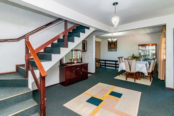 house em Barao de Bage, Vila Jardim - Porto Alegre - RS