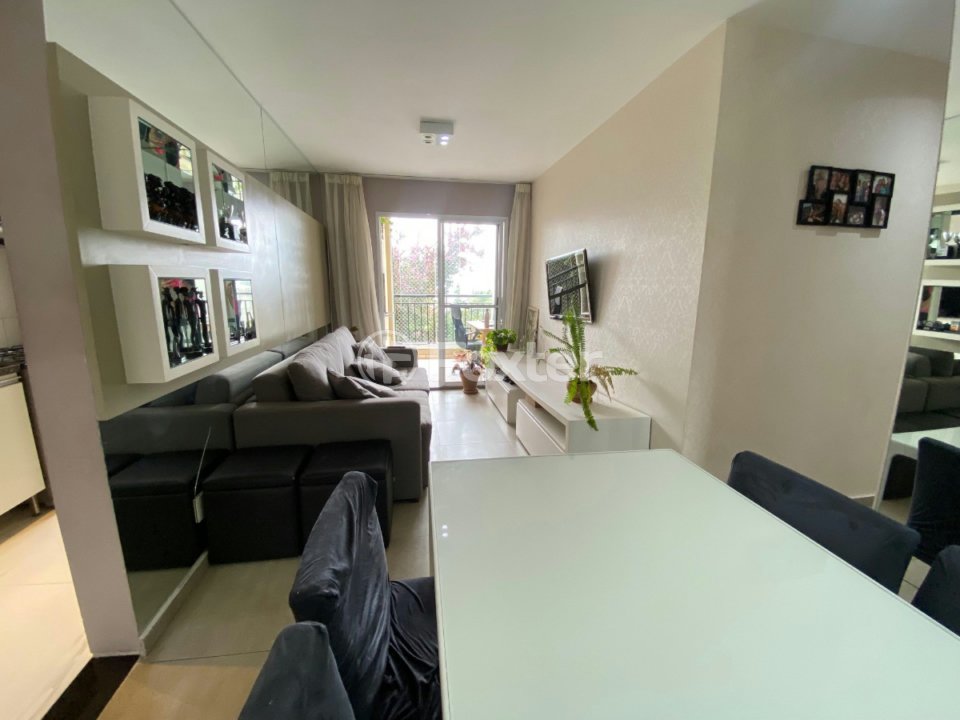 b89d7cea-7e74-4cce-9598-1749297b3feb.jpeg