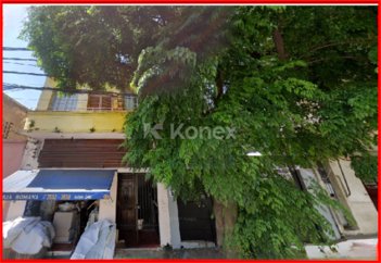 commercial_property em Rua Coriolano, Vila Romana - São Paulo - SP
