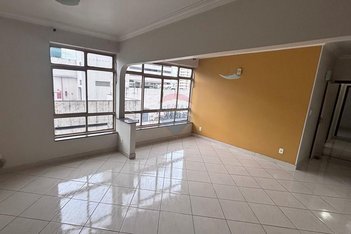 apartment em Avenida Augusto de Lima, Barro Preto - Belo Horizonte - MG