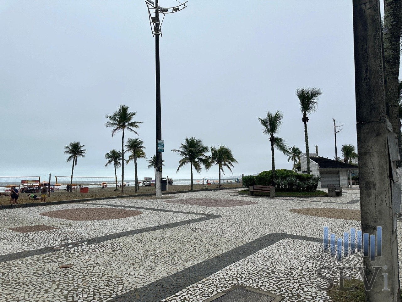 image-0