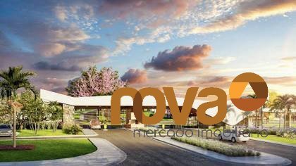 Lote Jardins Parma 12_arquivos