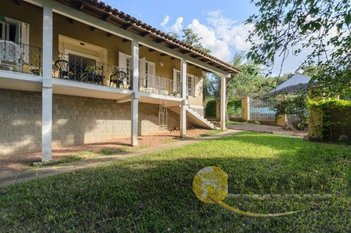 house em Padre João Batista Reus, Vila Conceição - Porto Alegre - RS