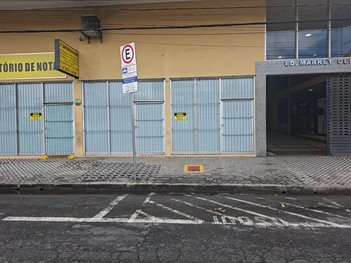business em Avenida Engenheiro Francisco José Longo, Jardim São Dimas - São José dos Campos - SP