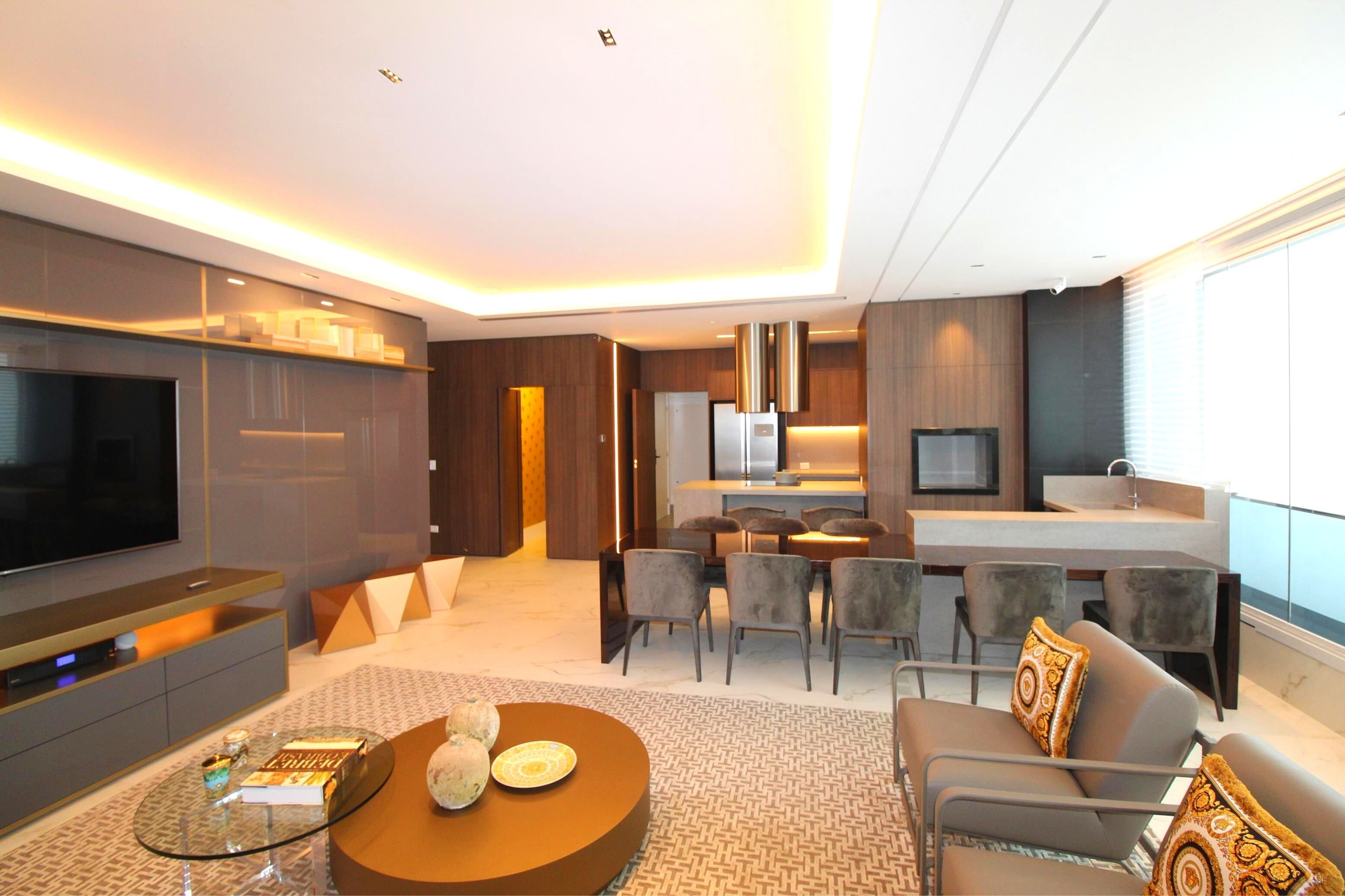 apartamentoavendabigorrilhocuritibapr_1629893187823.jpg