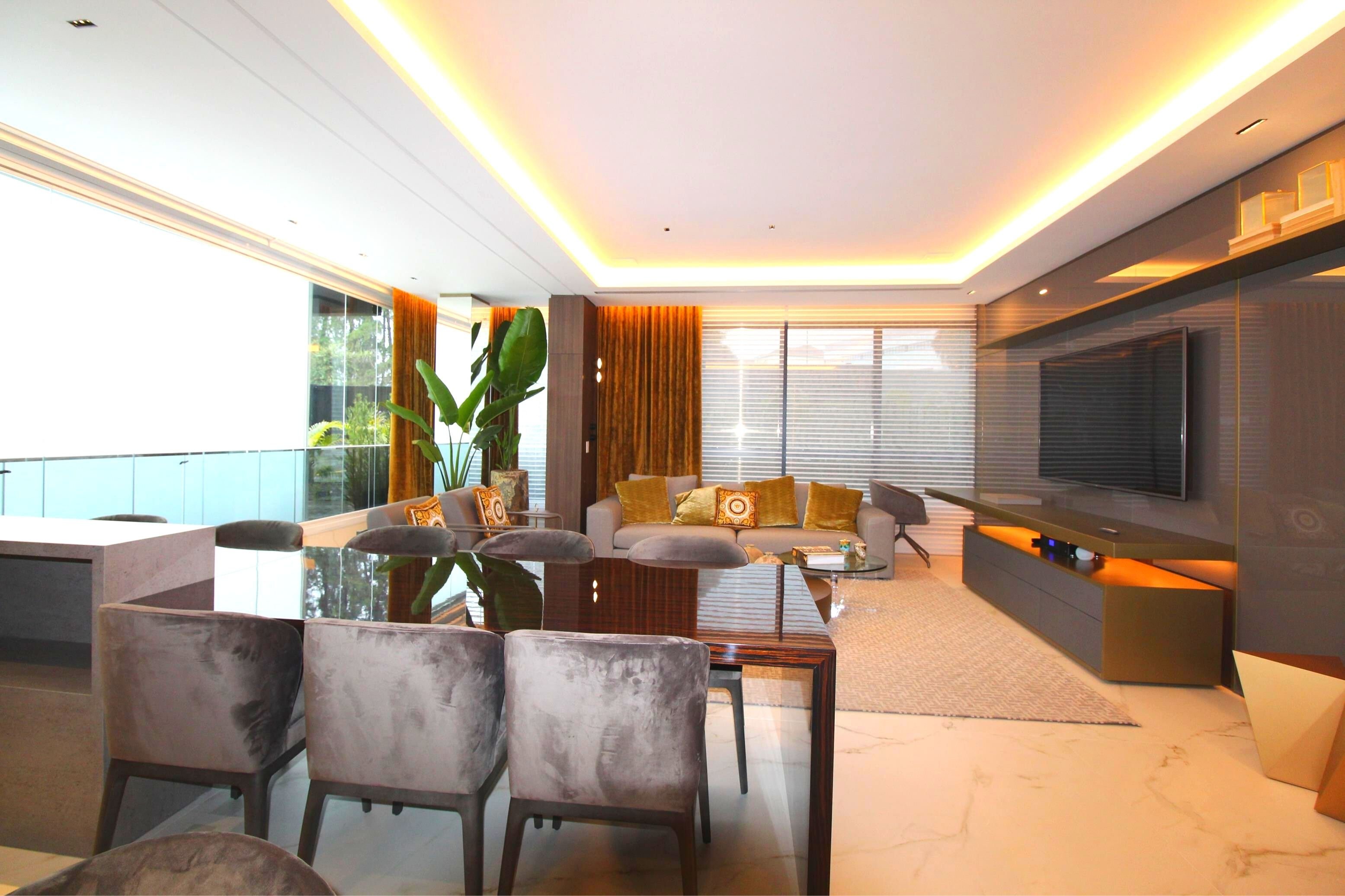 apartamentoavendabigorrilhocuritibapr_1629893187133.jpg