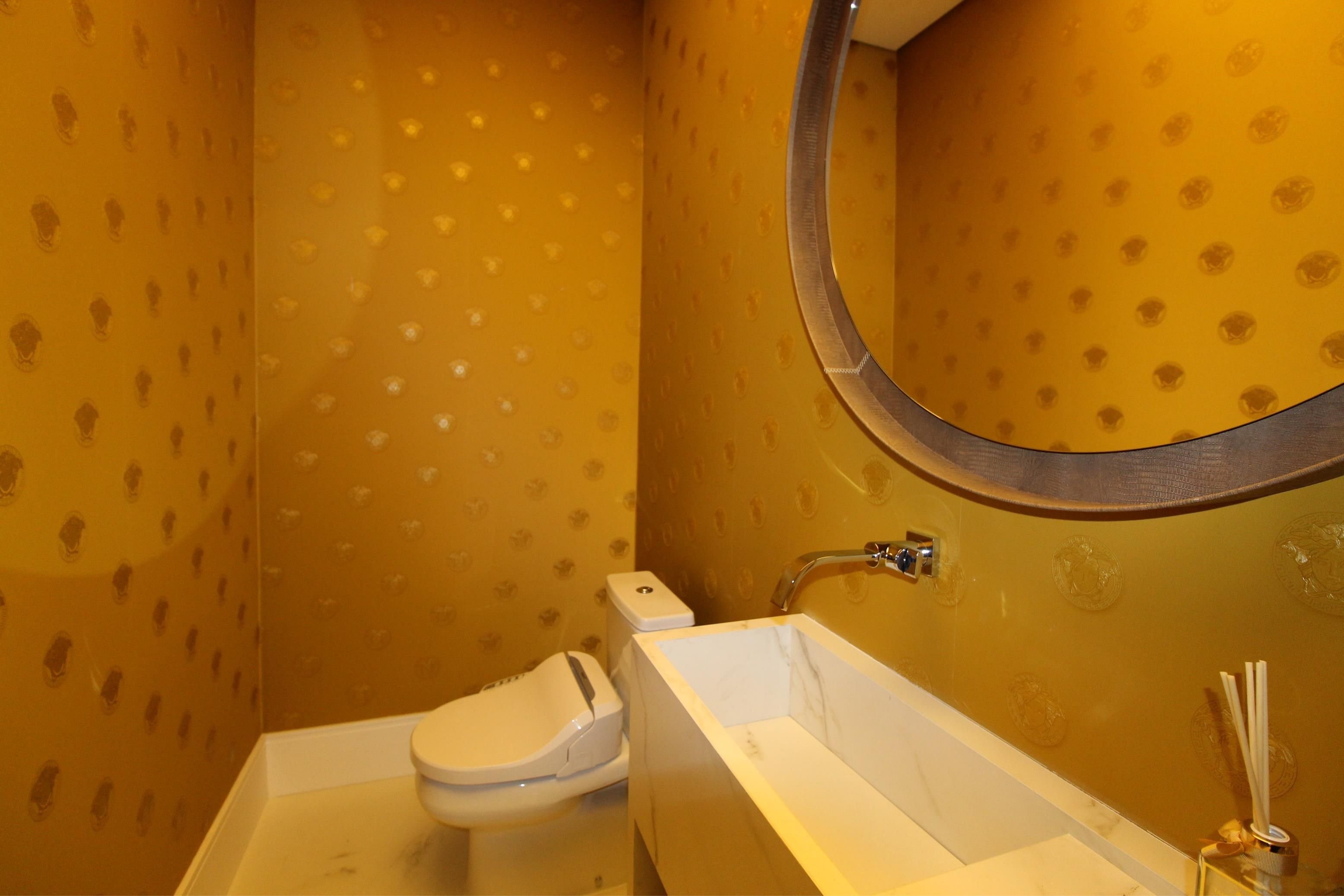 apartamentoavendabigorrilhocuritibapr_1629893187652.jpg