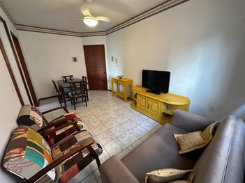 apartment em Rua Marabá, Capão da Canoa - Capão da Canoa - RS