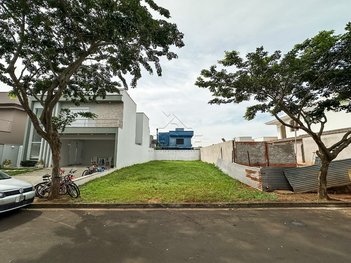 land_lot em Avenida Charles Wesley, Taquaral - Piracicaba - SP