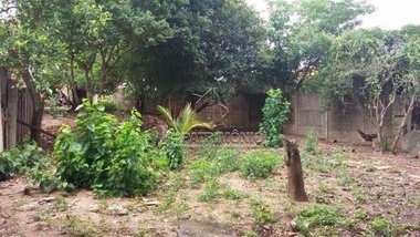 house em Avenida Izabel Ferreira Coelho, Jardim Maria Lúcia - Votorantim - SP