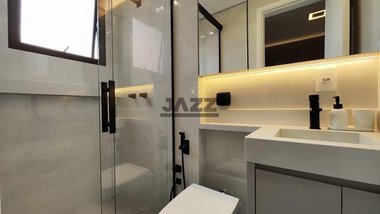 apartment em Rua Dona Josefina Sarmento, Cambuí - Campinas - SP