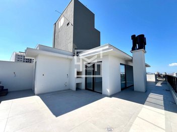 apartment em Ivo Reis Montenegro, Nossa Senhora do Rosário - São José - SC