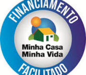 apartment em Avenida Dom Pedro I, Conceição - Diadema - SP