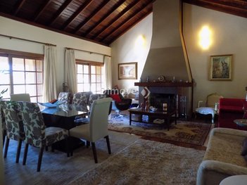 house em da Cavalhada, Cavalhada - Porto Alegre - RS