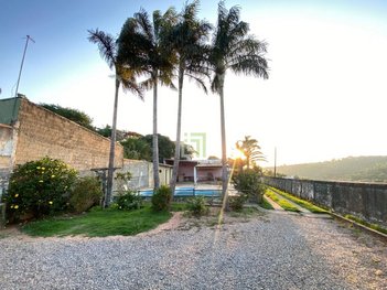house em Rua Professora Elza Carelli Mazzei, Parque Espelho D'Água - Jundiaí - SP