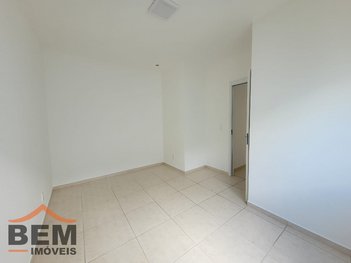apartment em Avenida Itaipava, Itaipava - Itajaí - SC