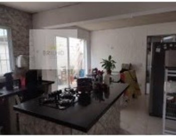 house em Rua José Adelino de Andrade, Cidade das Flores - Osasco - SP