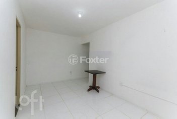 apartment em Avenida Palmira Gobbi, Humaitá - Porto Alegre - RS