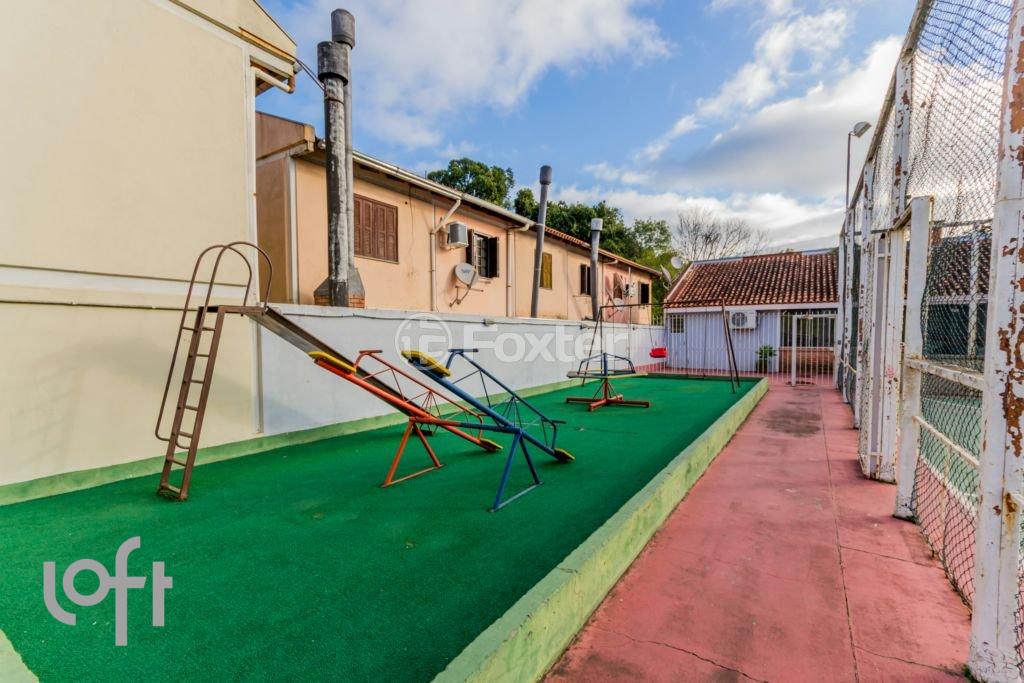 06-INFRA-5950-CONDOMINIO-RESIDENCIAL-249690.jpg