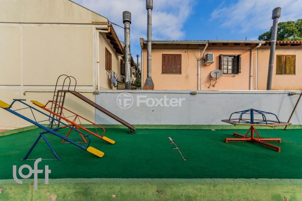 07-INFRA-5950-CONDOMINIO-RESIDENCIAL-249690.jpg
