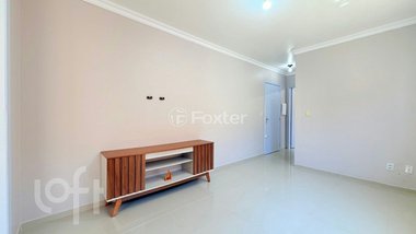 apartment em Travessa Jundiaí, Higienópolis - Porto Alegre - RS
