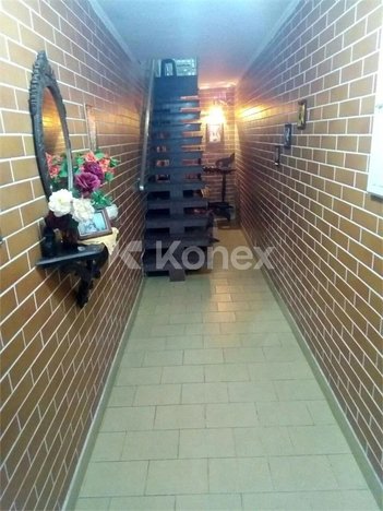 house em Rua Conceição da Barra, Jardim São Paulo(Zona Norte) - São Paulo - SP