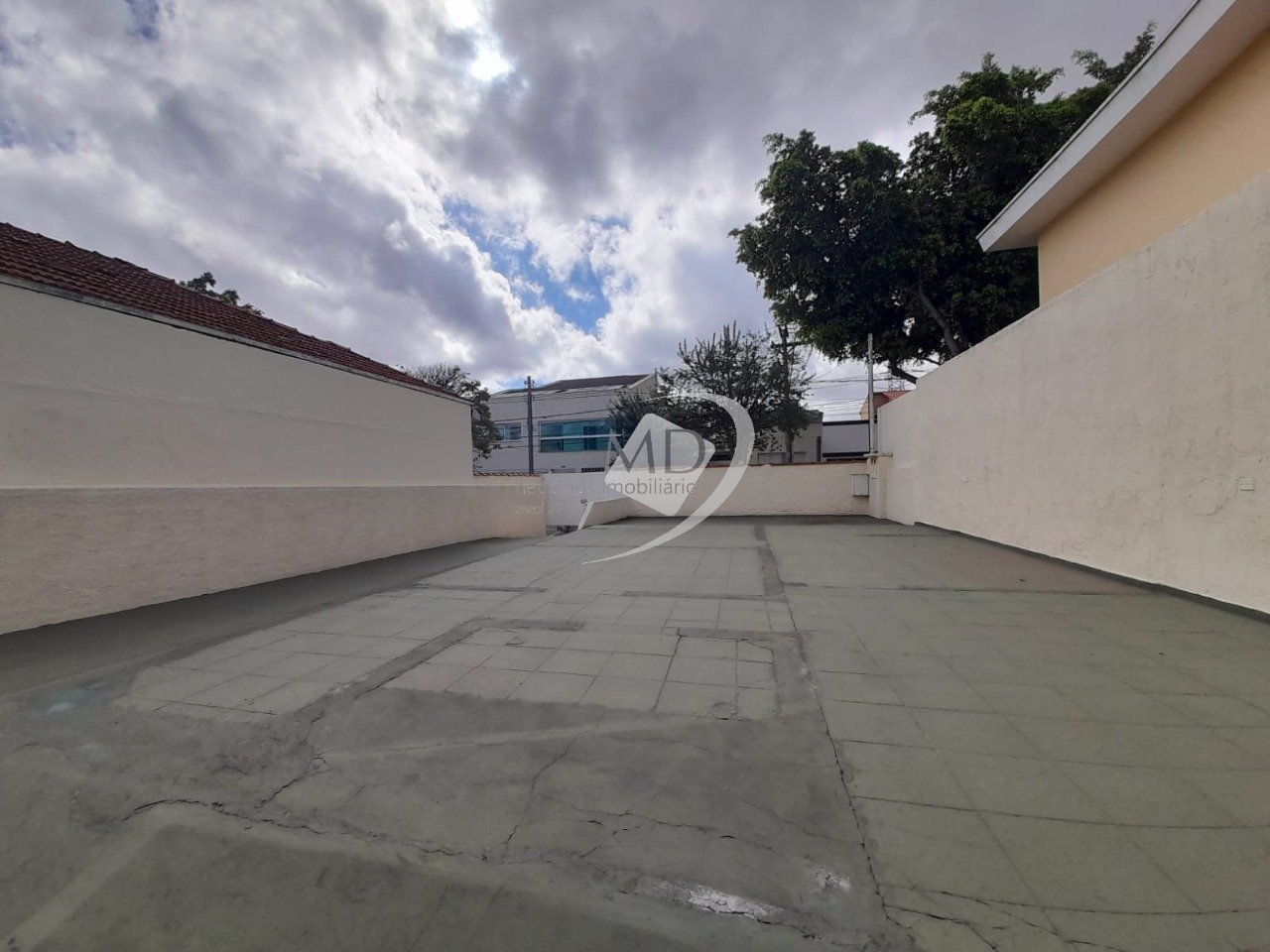 40919ad5-8b5d-4035-8455-490482cbd2d8