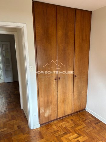 apartment em Rua João Moura, Pinheiros - São Paulo - SP