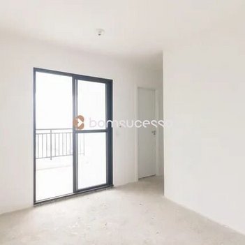 apartment em Rua Evans, Vila Esperança - São Paulo - SP